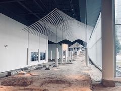 -大报恩寺遗址景区