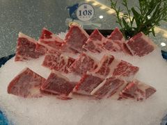 -文涵小院·邻里厨房