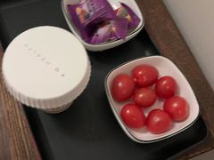 -裕和堂中医推拿艾灸(太古汇臻品店)