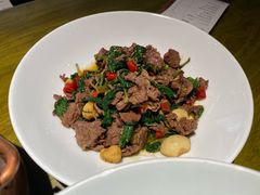 -一坐一忘云南菜(卓悦中心)