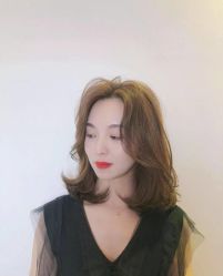 -BHG Hair Salon