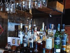 -BABANA烧烤·龙虾·海鲜