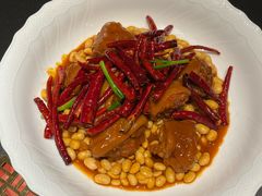 -玖五京菜(杭州城北万象城店)