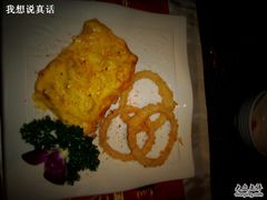 DSC01400-将太无二·北美传奇寿司(瑞士公寓店)