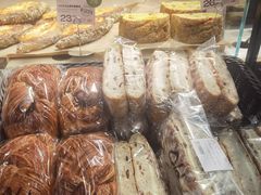-Olé精品超市(上海港汇恒隆店)
