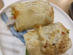 -金乐活美食(中街店)