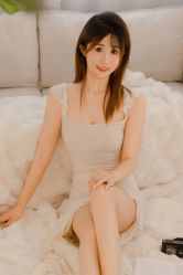-青岛这朵女子摄影(中海寰宇天下天颂店)