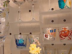 -Lois Art(思南店)