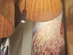 -百特喜·意大利餐厅(八佰伴镇江店)