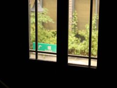 -也枫·小黄楼(南山路旗舰店)