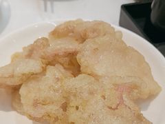 -枫林饺子