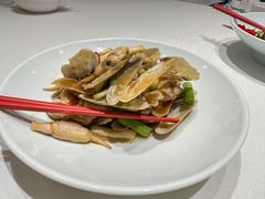 -和记小菜(东方店)
