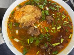 -熊氏牛羊杂粉(龙眼井总店)