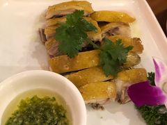 -鹅冠港式茶餐厅(来福士店)