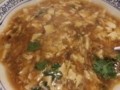 -富临轩私房菜(集庆门大街店)