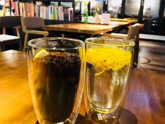 -心邸·庆宴(雅宝城店)