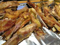 -龙头烤羊排•烤全羊•精酿扎啤(厦滘店)