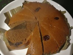 -苏浙徽·江南荟·本味融合菜(相城方圆里店)