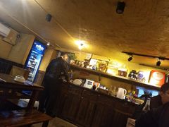 -霄汉羊排(万松园一店)