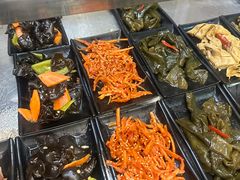 -欧阳家吊炉饼(九纬路店)
