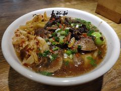 -易裕和·长沙米粉(竹塘西路店)