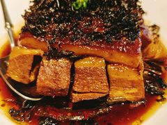 -湘上湘(正大中心总店)