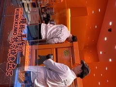 -KUMO KUMO(南通首店)