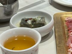 -东门口·新式老北京火锅(河西龙湖天街店)