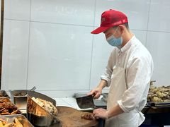 -章云板鸭(总店)
