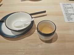 -香缇小院私房菜(盐务街店)
