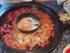 -蜀大侠火锅(寰球文化地标·总府店)