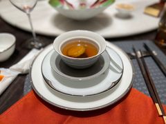 -添彩臻宴