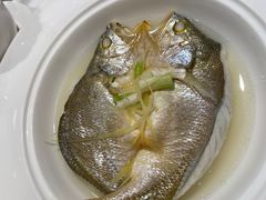 -山东老家(黄埔分店)