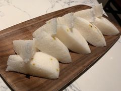 -奉天小馆·非遗东北菜(济南万象城店)