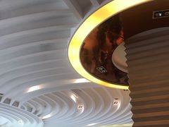 -堂会·KTV·自助餐·团建聚会(天河店)