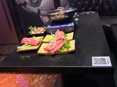-Miohca缪卡KTV(和平店)