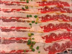 -花味·自助烤肉(江宁同曦店)