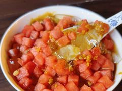 -黄氏沥泉·冰粉(玉林店)