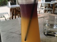 -the rug 飞毯 (朝阳公园店)
