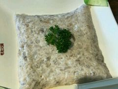 -巴奴毛肚火锅(广益哥伦布店)