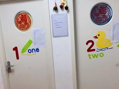 -哈奋儿童科技营乐高托班机器人(闲林校区)