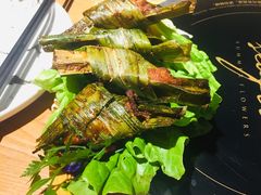 -生如夏花泰式火锅(鹭洲里店)