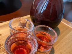 -意满花千醉(金茂览秀城店)
