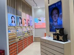 -moody彩瞳(环宇城店)