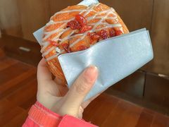 -星巴克(苏州石路百脑汇店)