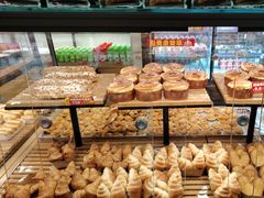 -味多美蛋糕(灯市口店)