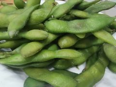 -老地方烤肉(东岗路店)