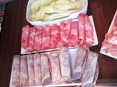 -季季红火锅(动壹店)