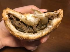 -塔里木新疆饭店(新北万达店)