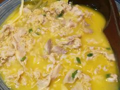 -兰溪小馆(东直门簋街店)